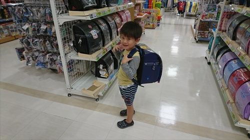 18���E�o�Y�j���̂��Ԃ��I